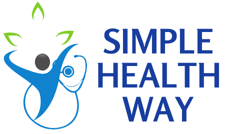 Health Benefits Logo